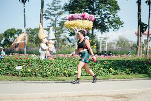 BIB: 
                            <button type="button" onclick="openModal(27611940)" class="btn btn-primary btn-sm float-right btn-popup" data-toggle="modal" data-target=".modal-high-quality">
                        <i class="fas fa-shopping-cart"></i> Add to Cart
                    </button>
                                            <button type="button" onclick="isThisMe(27611940, true)" class="btn btn-success btn-sm float-right btn-popup btn-isme hidden" data-toggle="tooltip" data-placement="bottom" title="นี่คือรูปของคุณใช่ไหม คลิกที่นี่เพื่อเอาเข้าอัลบั้ม">
                        <i class="fas fa-plus"></i> Add to album
                    </button>
                    <button type="button" onclick="isThisMe(27611940, false)" class="btn btn-warning btn-sm float-right btn-popup btn-isnotme hidden">
                        <i class="fas fa-ban"></i> Remove from album
                    </button>